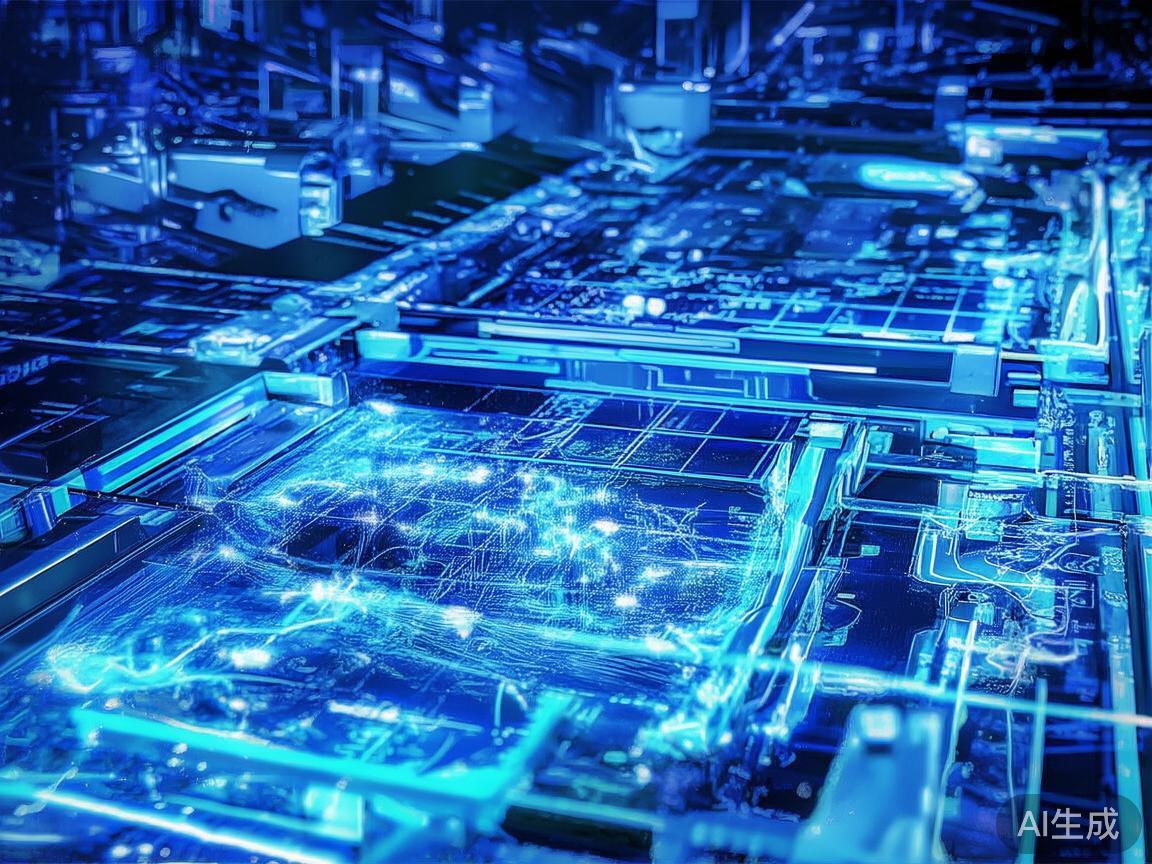 第三，外部网络环境的变化也不可忽视。近年来，网络带