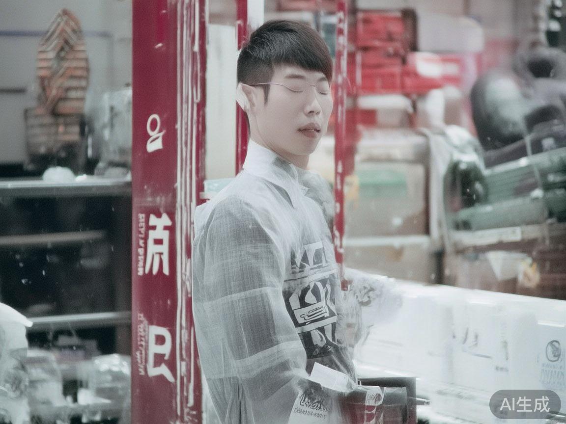 环球体育在行业中的地位由多方面的指标共同支撑。首先