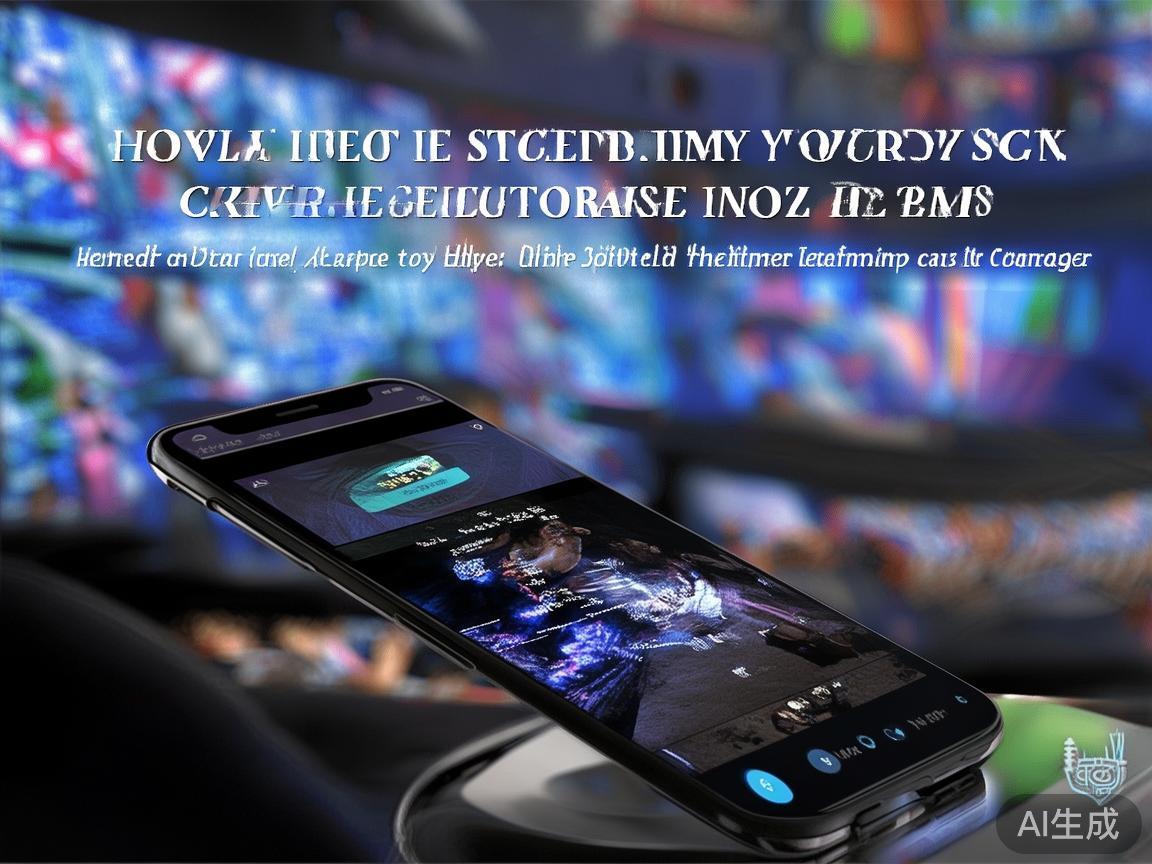 高清直播体验
通过APP，用户可以在任何时间、任