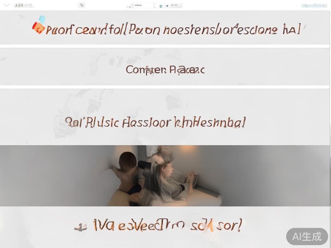 首先，环球体育的扣费系统主要依据用户的实际订阅方案