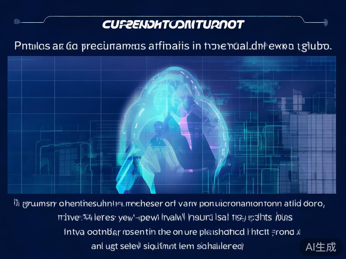在注册和使用“环球体育”时，要特别关注个人信息的安