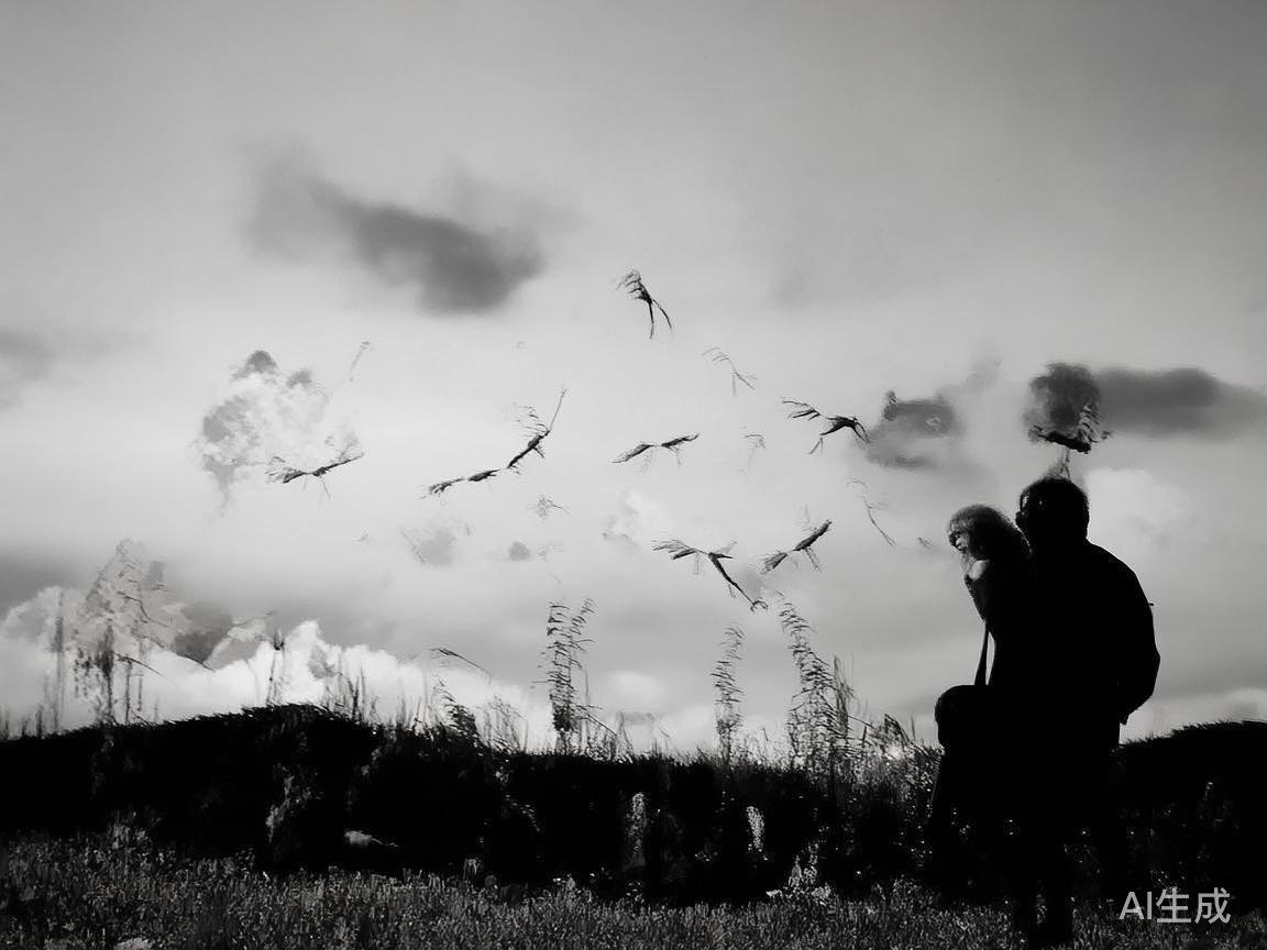 稳定性强：确保用户在观看比赛时不会遇到频繁的卡顿或