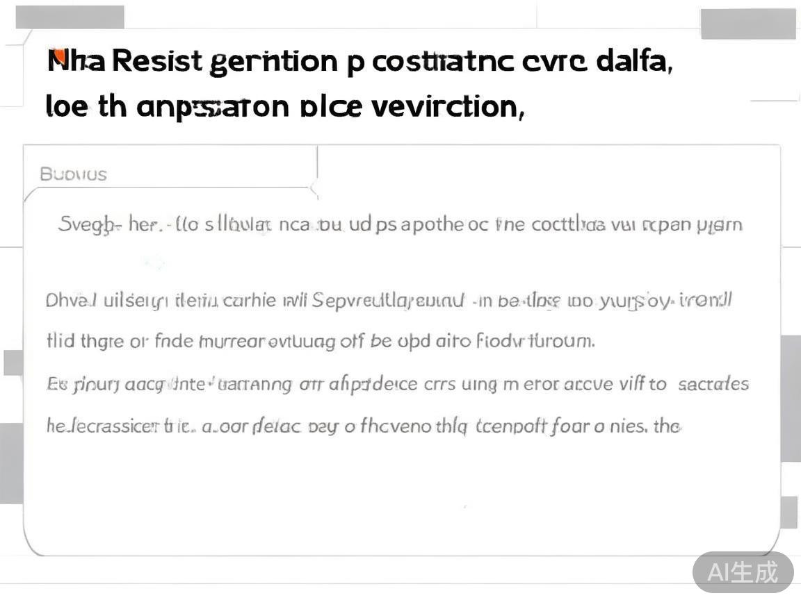 环球体育注册遇障碍?常见问题分析及详细解决方案总结 三、验证过程未成功或验证码错误
在注册流程中,验