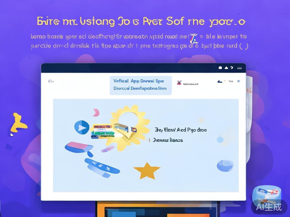环球体育苹果版下载地址全攻略:轻松获取官方最新版本入口指南 为了确保下载的应用安全可靠,用户应尽可能选择官方途