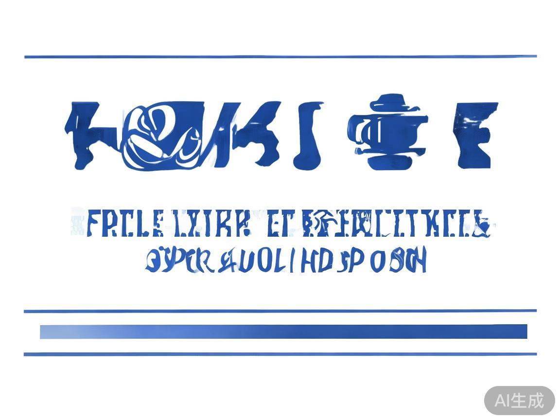 根据国际体育行业权威机构——国际体育企业排名发布的