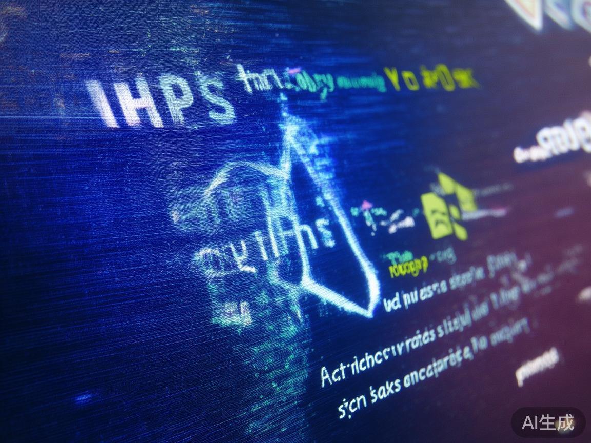 详解环球体育官网登录入口开启流程及操作步骤指南 在进入页面时,注意浏览器的安全提示,确保连接为HT