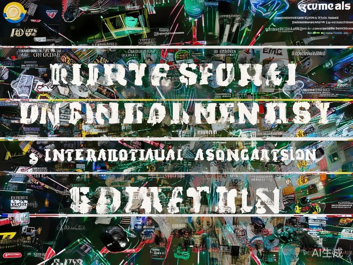 全面指南:如何寻找全球知名的环球体育代理公司详细地址信息 许多国家或地区的体育产业协会都设有会员名录,这些名