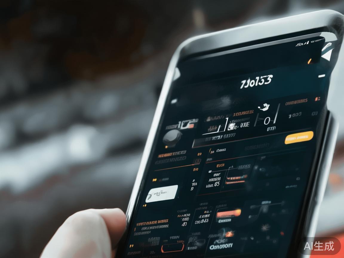 全面掌握环球体育即时比分,第一时间了解全球赛事最新动态 在当今快节奏的体育世界中,掌握最新的赛事动态已成为