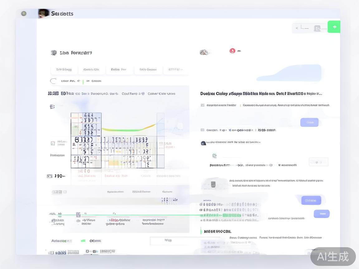 平台的界面设计简洁直观，用户可以轻松找到想要的彩票