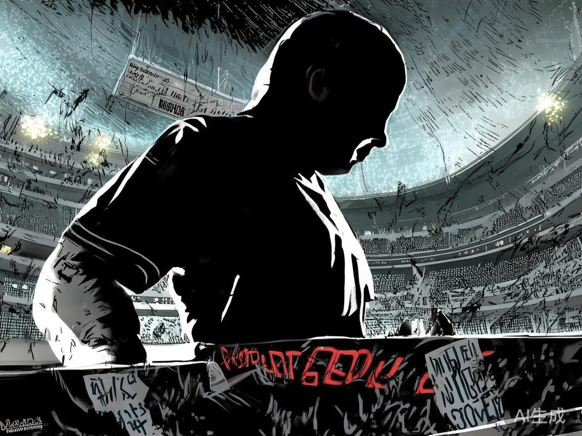 比如，近期某著名运动员被媒体曝光涉及商业欺诈，震惊