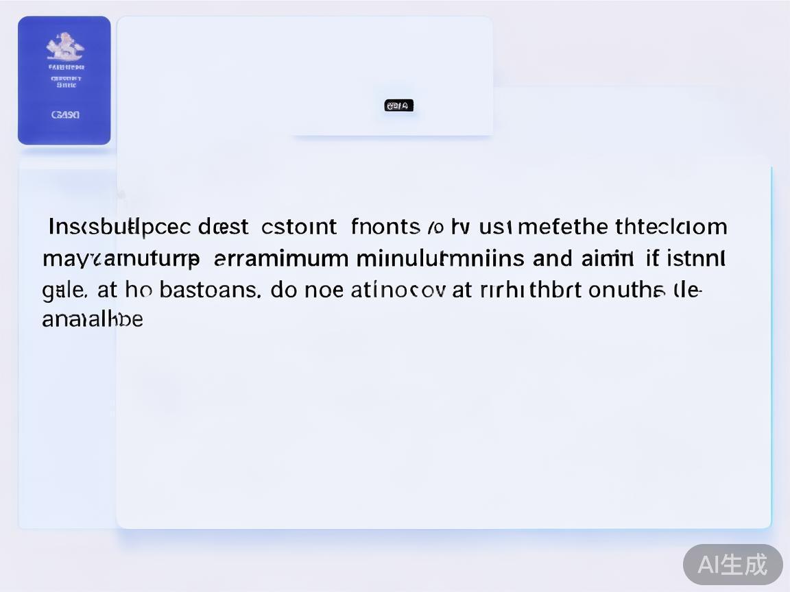 环球体育购彩平台赢了钱为何无法提款?原因分析与解决方案 2. 存款资金未满足最低提款额度
很多平台设定了