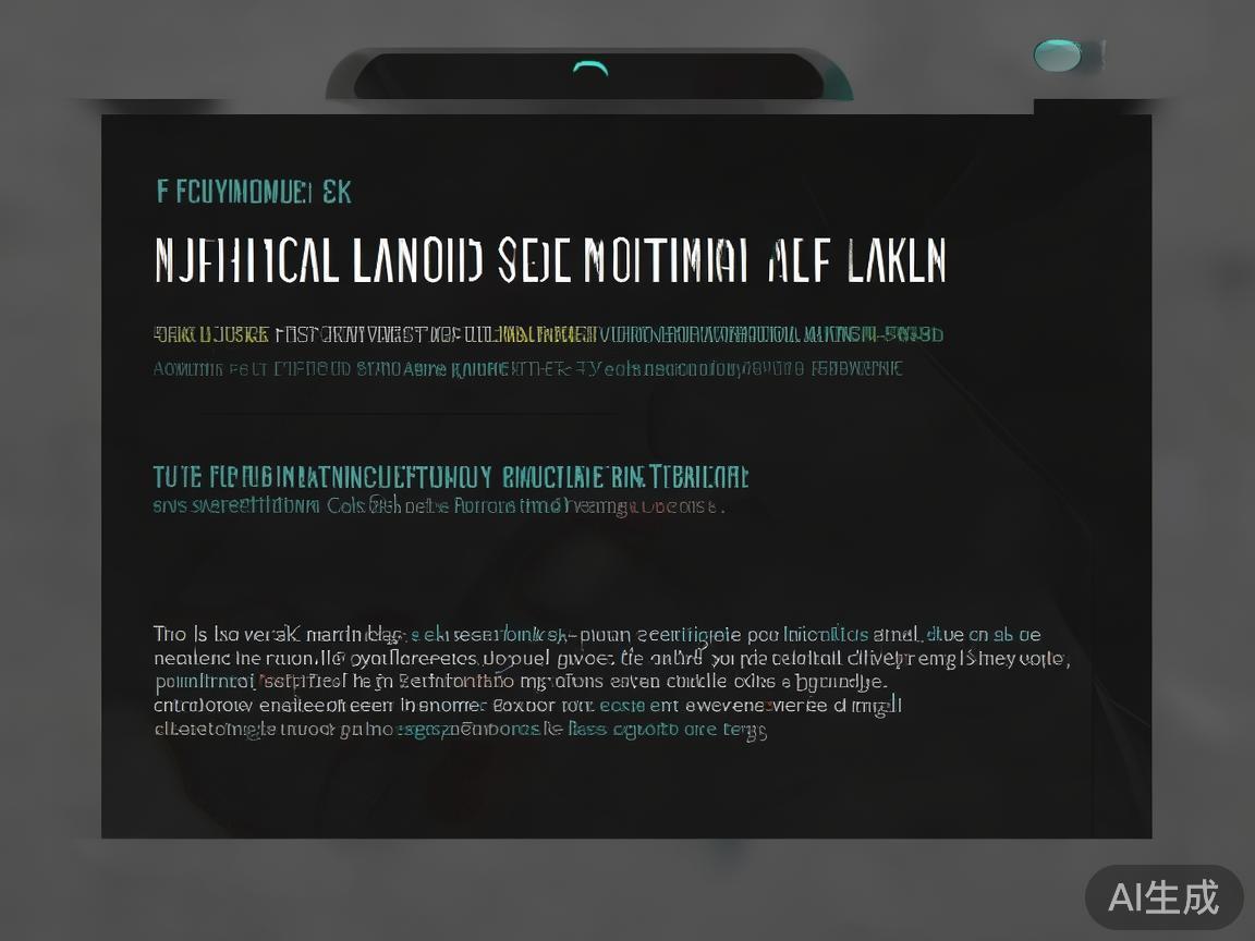 全面解析环球体育彩票首页最新资讯与丰富玩法介绍全书 此外,该网站还设有官方公告和安全保障信息栏,为用户