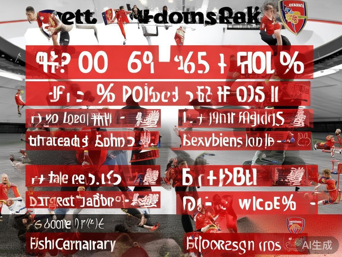 在近年来逐步重建的过程中，阿森纳展现出强劲的竞争力