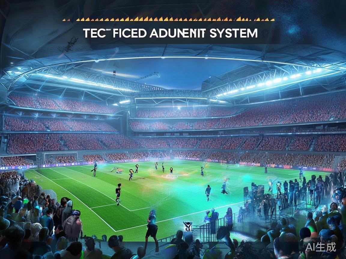 新版最引人注目的，无疑是其多样化的玩法。除了传统的