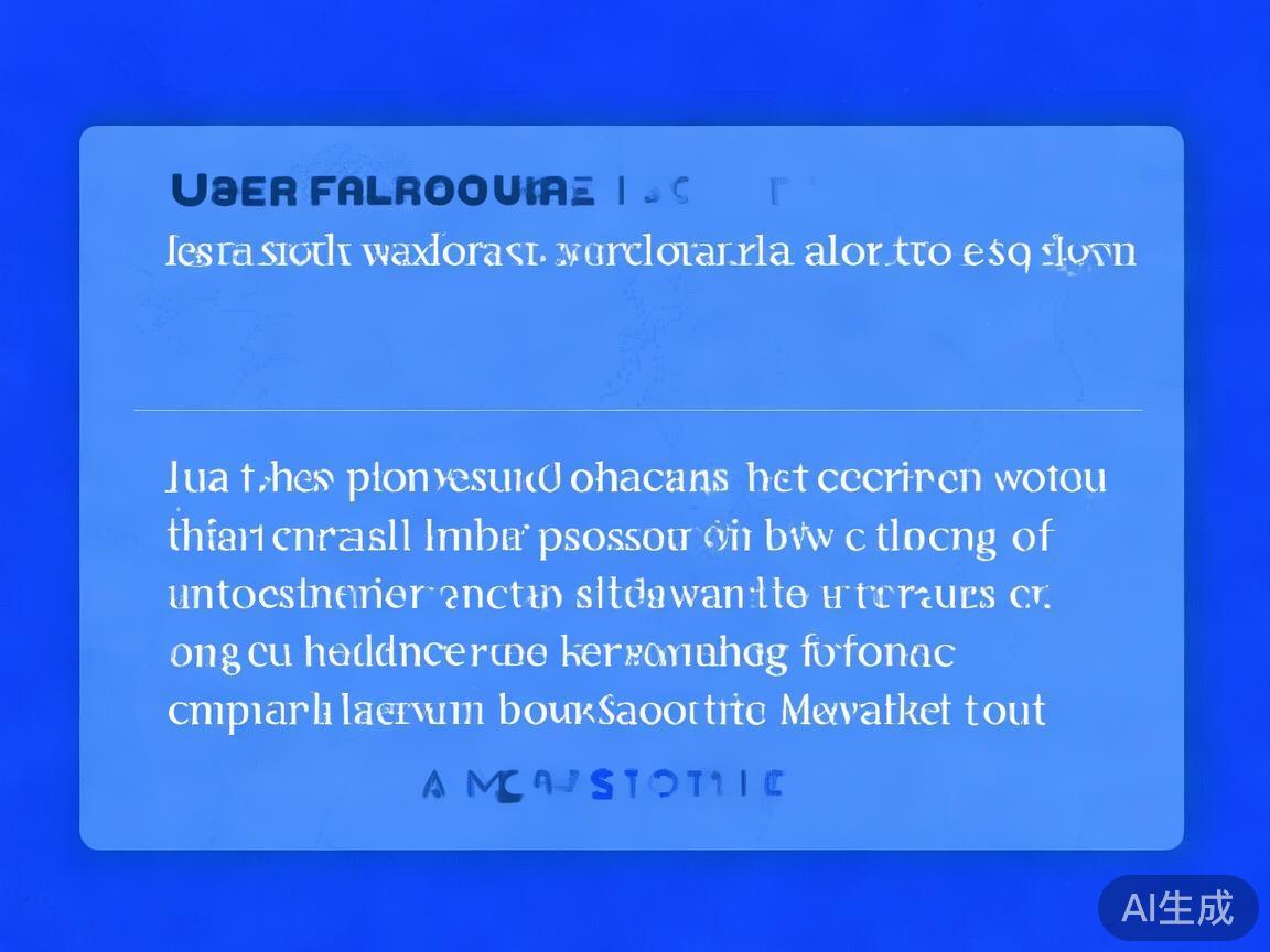举例而言，一位用户在某论坛中提到，自己多次尝试提现