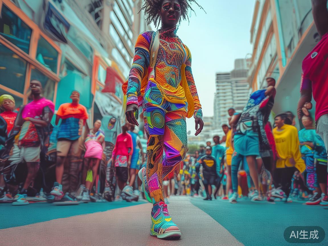 DopeKicks环球体育始终坚持以“多元化、创新