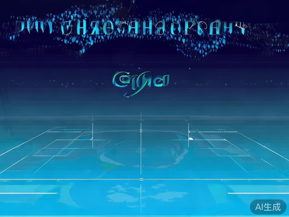 全面解析环球体育:业务范围、发展方向及未来战略 在当今数字经济高速发展的背景下,体育产业与科技、娱