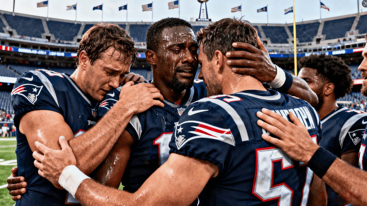 环球体育官网新闻